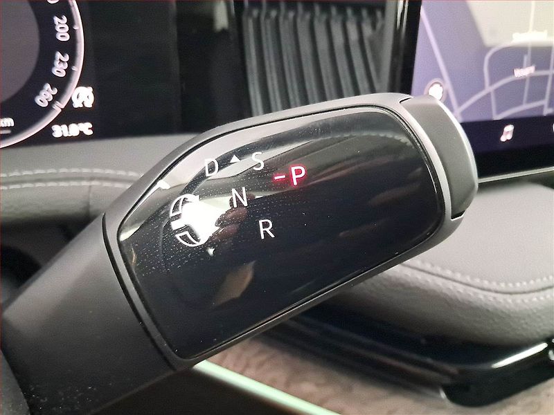 Škoda Superb (2024) 2.0 TDI - fotka 19 z 19