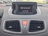 Renault Fluence (2010) 1.6 i, ČR, autoAC, temp. - náhled 13