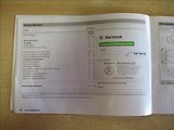 Škoda Roomster 1,2 TSi, Scout,DSG,klima,s.kn, - náhled 29