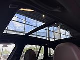 BMW X3 xDrive 30d M-Sport - náhled 10