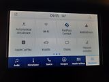 Ford Galaxy 2.0 TDCI 4X4 NAVI 7 míst       - náhled 16