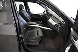 BMW X5 3,0 XDRIVE35D AUT. - náhled 30