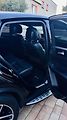 Mercedes-Benz GLE (2019) 43 AMG - náhled 12