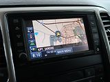 Jeep Grand Cherokee (2012) 3.0 CRD, 4X4, Automat, Navi - náhled 16