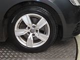 Audi A4 (2016) 2.0 TDI, Automat, Navi - náhled 15