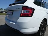 Škoda Fabia 1,2 TSi 81kW MONTE CARLO, DSG - náhled 10