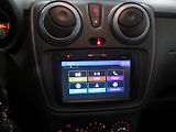 Dacia Lodgy (2015) 1.2TCe,navi,klima,senzory,kola - náhled 10