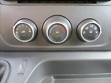 Opel Movano 2,3 CDTI 107kW SKLÁPĚČ DVOUMON - náhled 17