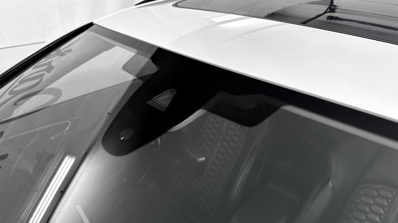 Audi RS 4 HOMOLOGOVANÝ VÝFUK REMUS - fotka 18 z 64