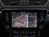 Škoda Superb (2021) Laurin&Klement 2.0 TDI - náhled 18