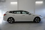 Kia Optima  SW 2,0 GDI PHEV AUT, - náhled 3
