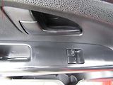 Kia Venga (2010) 1.4CVVT, ČR, TZ - náhled 11