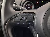 Toyota Yaris (2023) 1.5 VVT-i, ČR,1.maj - náhled 15