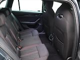 Škoda Octavia 2,0 TDI 147kW RS CZ DSG 4x4 - náhled 13