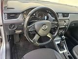 Škoda Octavia (2014) 1.2 TSi, Elegance, park.čidla - náhled 12