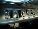 Hyundai i30 (2017) 1.6 CRDi, ČR, AC, temp - náhled 14