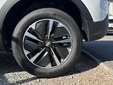 Chery Tiggo 4 HEV (2026) 1.5 UNIQUE - náhled 8