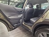 Subaru Outback (2025) 2.5 Comfort+kůže | Záruka - náhled 20