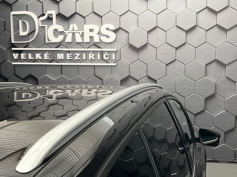 Ford Galaxy 2.0 EB Titan.manuál nez.topení - fotka 37 z 70