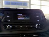 Hyundai Bayon 1,2   61kW,SERVISKA,ČR,1.MAJIT - náhled 15