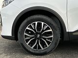 Chery Tiggo 7 (2025) ICE 1.6 LUXURY   - náhled 9