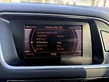 Audi Q5 2.0 TDI 125kW QUATTRO - náhled 15