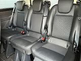Ford Tourneo Custom (2018) 2.0TDCi 125Kw,AT,Sport L1, DPH - náhled 15