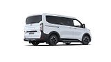 Ford Tourneo Custom (2026) Active L1, Tourneo, 2.5 Durate - náhled 2