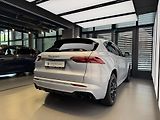 Maserati Grecale (2023) 300 HP - Záruka 03/2028 - náhled 8