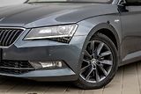 Škoda Superb Laurin Klement - náhled 7