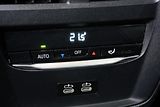 BMW Řada 3 330e xDrive, ACC, Tažné - náhled 35