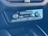 Škoda Kamiq Monte Carlo 1,5 TSI 110 kW 7° - náhled 17
