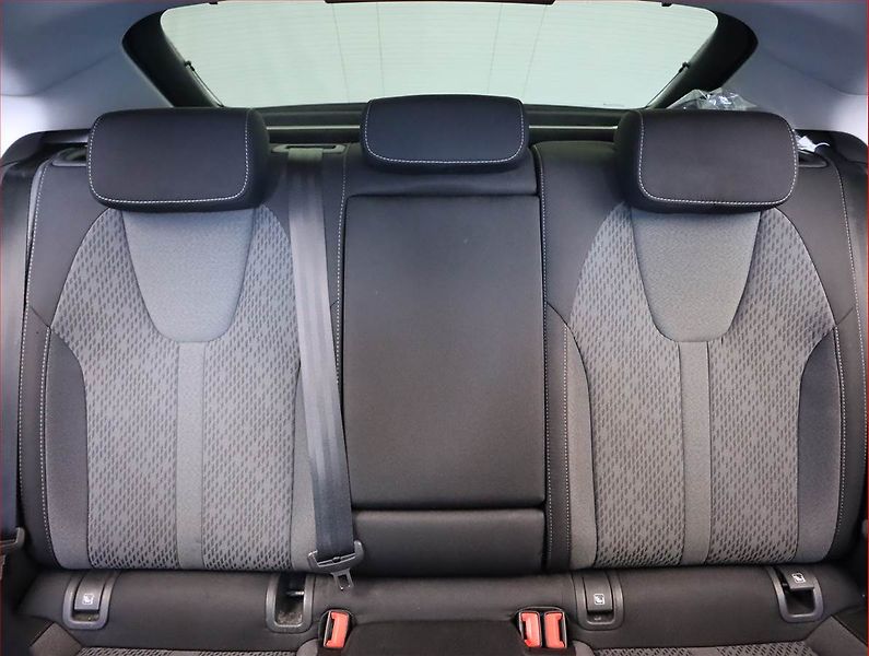 Škoda Octavia (2022) Ambition Plus 2.0 TDI - fotka 10 z 20
