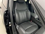 Land Rover Range Rover Sport (2026) D300 DYNAMIC HSE AWD Aut - náhled 17