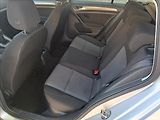 Volkswagen Golf 1,6 TDI Variant - náhled 34