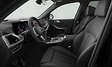 BMW X7 xDrive40d - náhled 2
