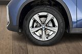 BMW X1 sDrive18d - náhled 21