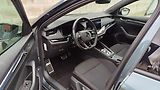 Škoda Octavia (2022) combi 2.0 TDI 110kW DSG-SPORT - náhled 9