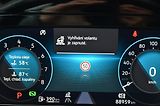 Volkswagen Golf (2022) 2.0 TSi 140kW DSG Style iQ-LED - náhled 31