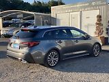 Toyota Corolla 1.8HEV, ČR-1m, Style, záruka - náhled 7
