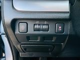 Subaru XV 1.6i 4x4 MAN SENZORY SERVISKA - náhled 31