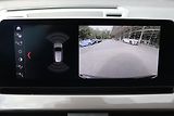 BMW X1 XDRIVE 25i F48 170kW - náhled 32