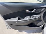 Hyundai Kona 1,0 T-GDI DCT Comfort PDC - náhled 14