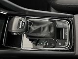 Škoda Kodiaq Laurin & Klement 4x4 DSG - náhled 20