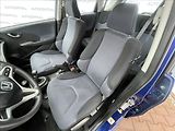 Honda Jazz 1,2 i,V-TEC,STK 6/28 - náhled 11
