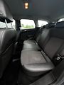 Opel Astra 2.0CDTI 121kW CZ Kůže TZ - náhled 19