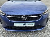 Opel Corsa 1.2i 75PS LIFE NAVI ALU 88TKM! - náhled 75