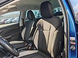 Škoda Scala Drive 7DSG 1,0TSI - náhled 6