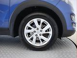 Hyundai Tucson (2019) 1.6 CRDi, Automat, Serv.kniha - náhled 15
