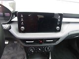 Škoda Fabia (2025) 1.0TSi, 1.maj,ČR, LED, AC - náhled 15